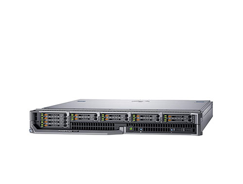 PowerEdge M830 ܶȷ